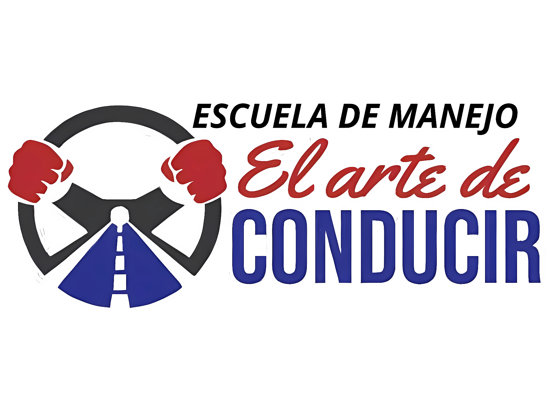 Escuela de Manejo El Arte de Conducir
